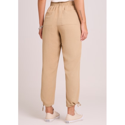 image_0228f896-c337-48de-84dd-9f33db84406a