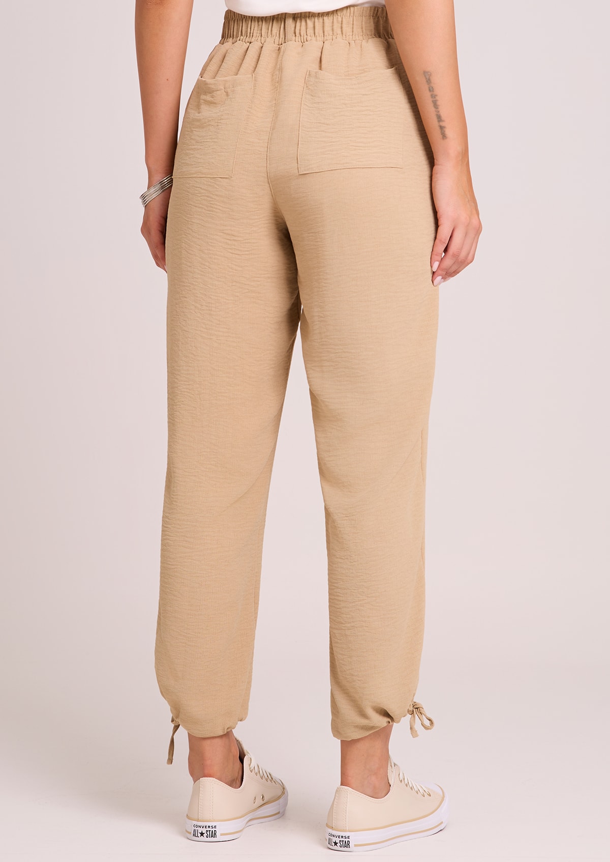 image_9ad30f54-30c4-48c0-a87b-a374b126635f