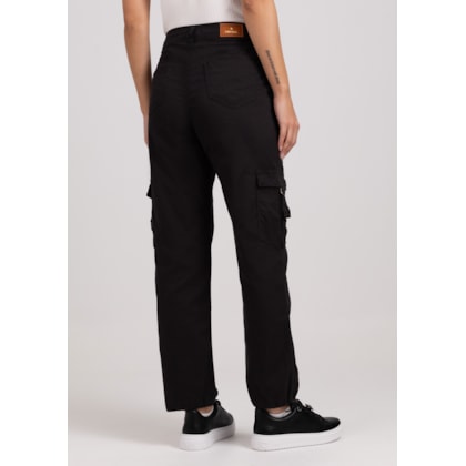 image_f418239a-8a9f-4ea2-928d-ad7d87c4167d