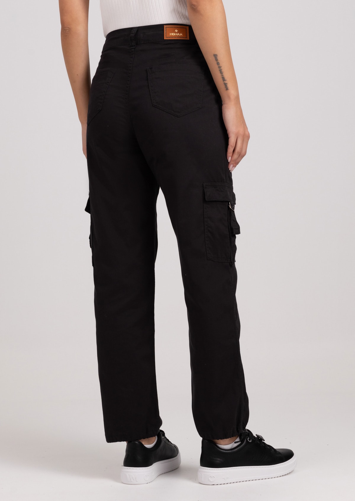 image_f418239a-8a9f-4ea2-928d-ad7d87c4167d