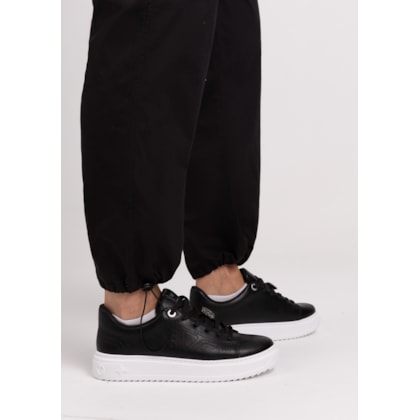 image_87ed7fad-c1cd-49a1-b2de-dee9ae598ff9