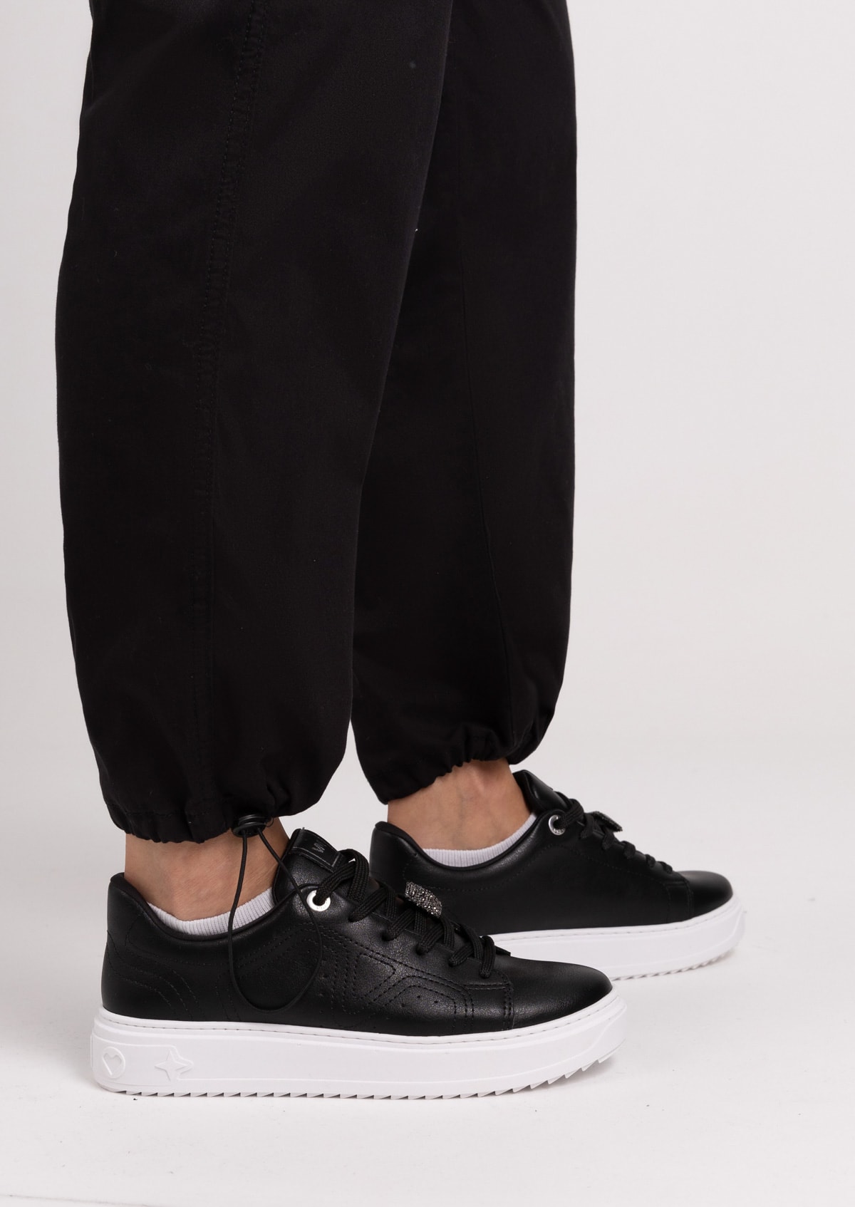 image_87ed7fad-c1cd-49a1-b2de-dee9ae598ff9