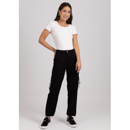 image_5c8dee9d-cc86-4eb3-911a-ad2eb7395907