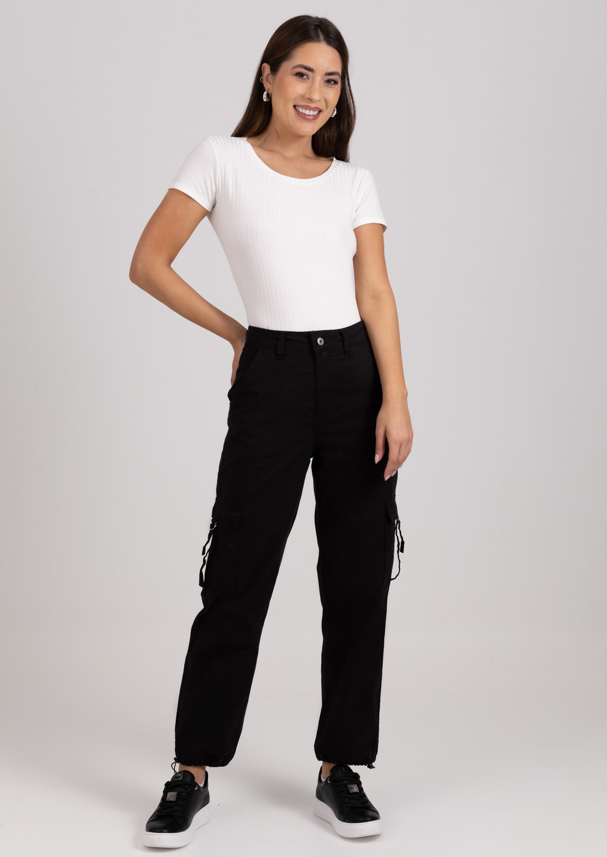 image_5c8dee9d-cc86-4eb3-911a-ad2eb7395907