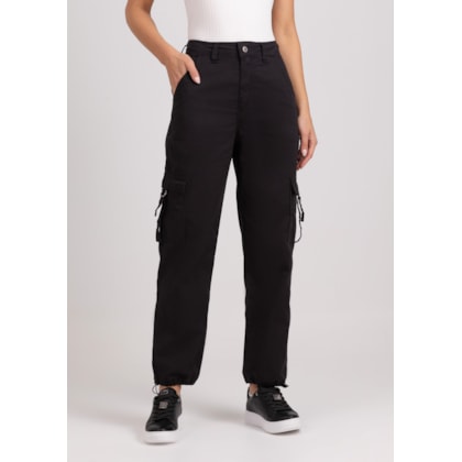 image_f7af4766-3d01-49f3-a898-bc16ebaed3a0