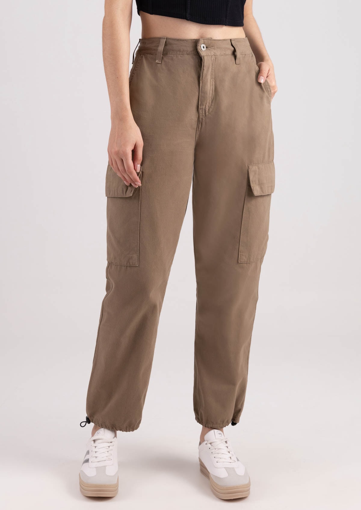 image_8d0b58d7-d917-43d4-8528-125cb76d41f7