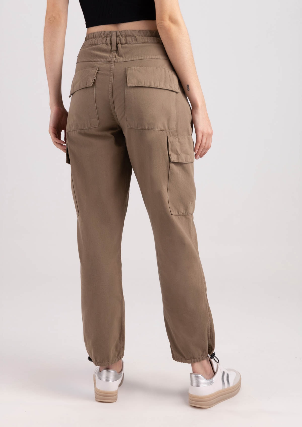 image_02649e01-b40a-4f66-9f4c-1ff618099169