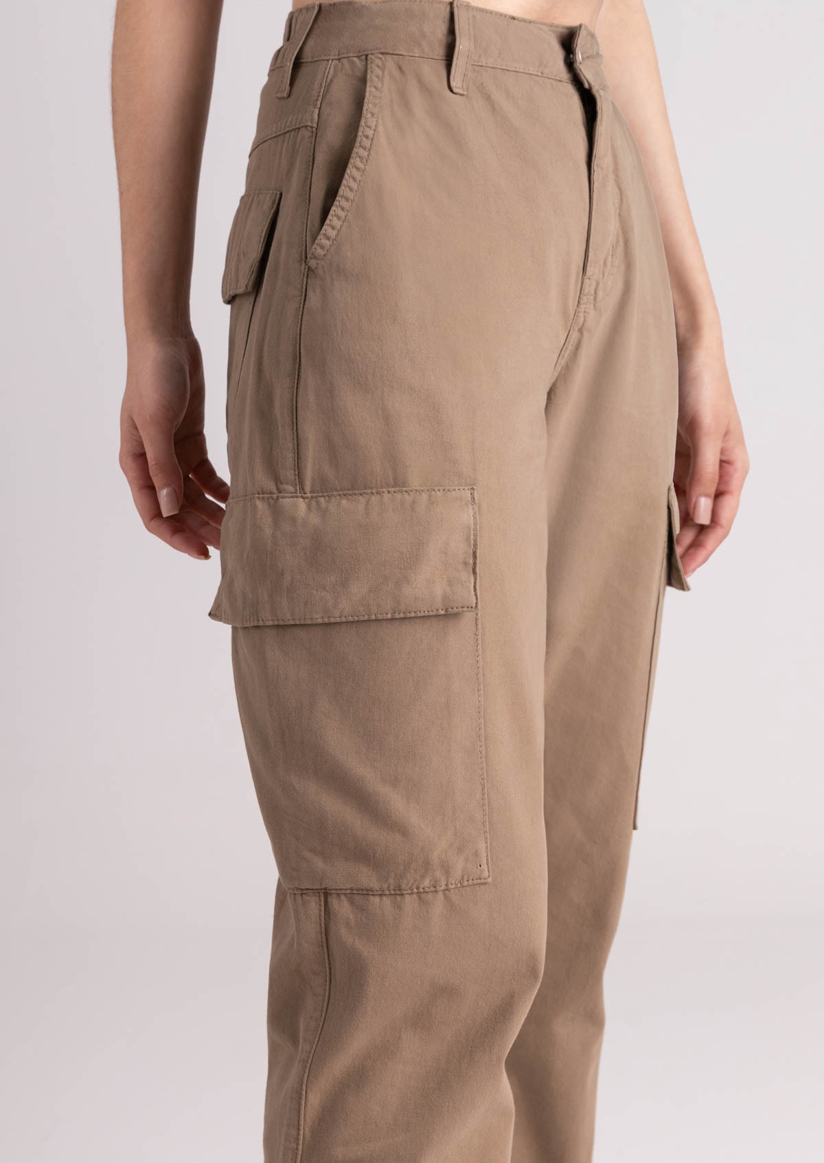 image_110eb47b-849a-4c13-af22-4686973f0350