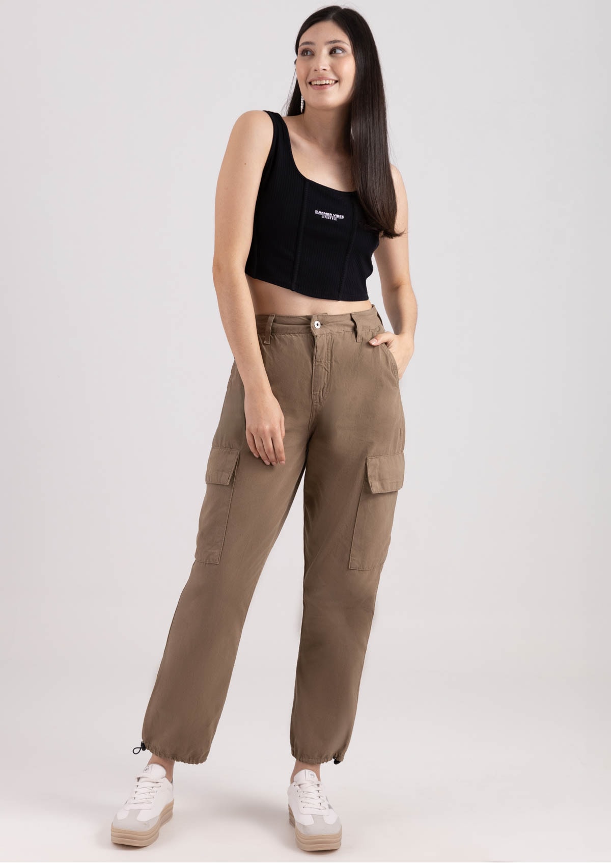 image_b69ba763-eda0-441a-a837-d2511a824228