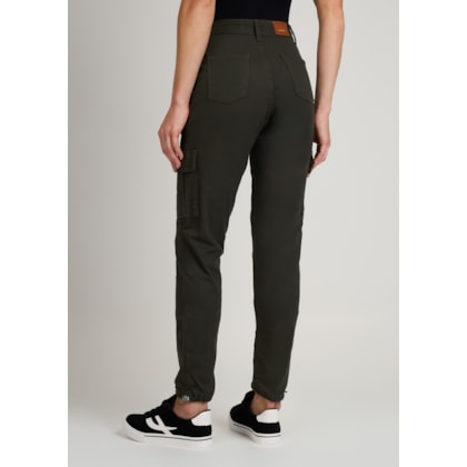 image_9077f529-1079-4ba5-81a6-8b4537eb2f76