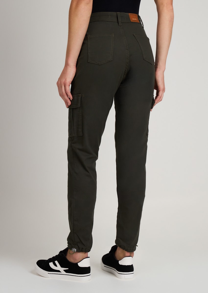 image_d974446f-83bc-47aa-902d-5d92b41d5309