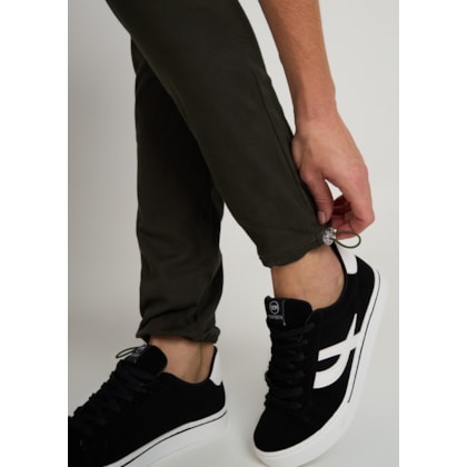 image_395ffcda-a70b-432a-91eb-7fa8239e0a33