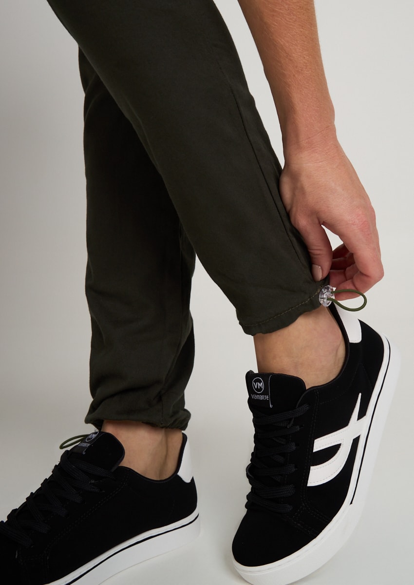 image_395ffcda-a70b-432a-91eb-7fa8239e0a33