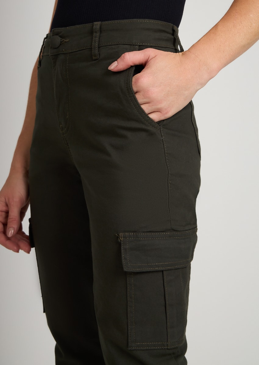 image_c0b2a1b5-2d5f-40b0-8bb7-3a6579a4b85c