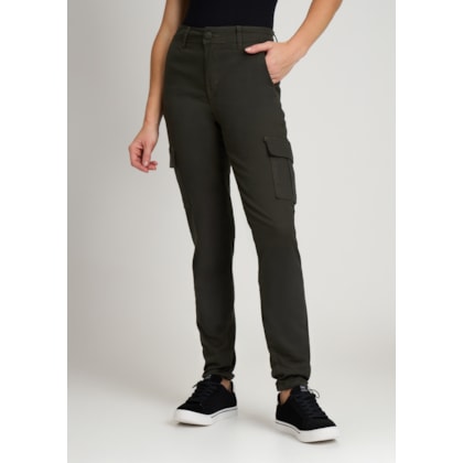 image_f8dba441-7719-44bc-9136-1c9aad52565c