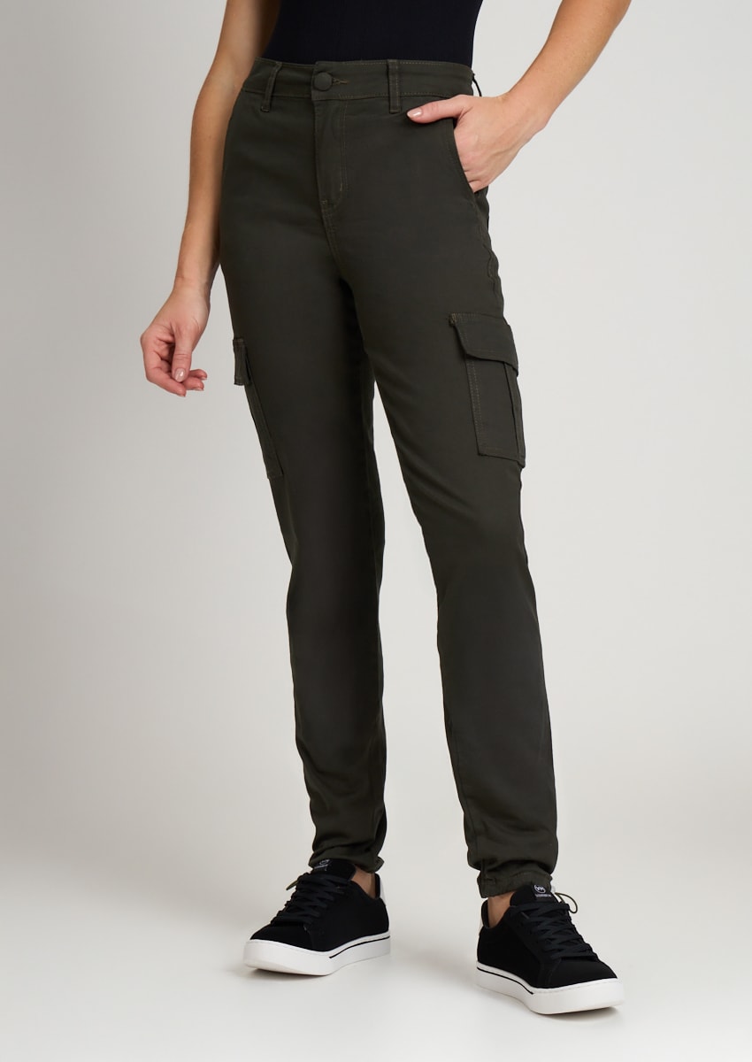 image_f8dba441-7719-44bc-9136-1c9aad52565c