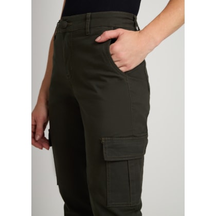 image_9a33ee4f-2195-437b-9e75-690e2cd74e4a