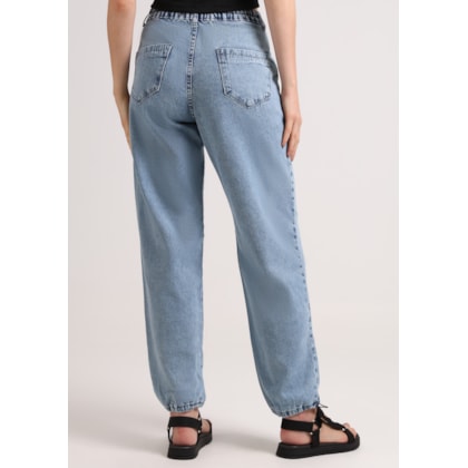 image_dec36f7a-ff1f-44d9-9614-fc88e65b936e