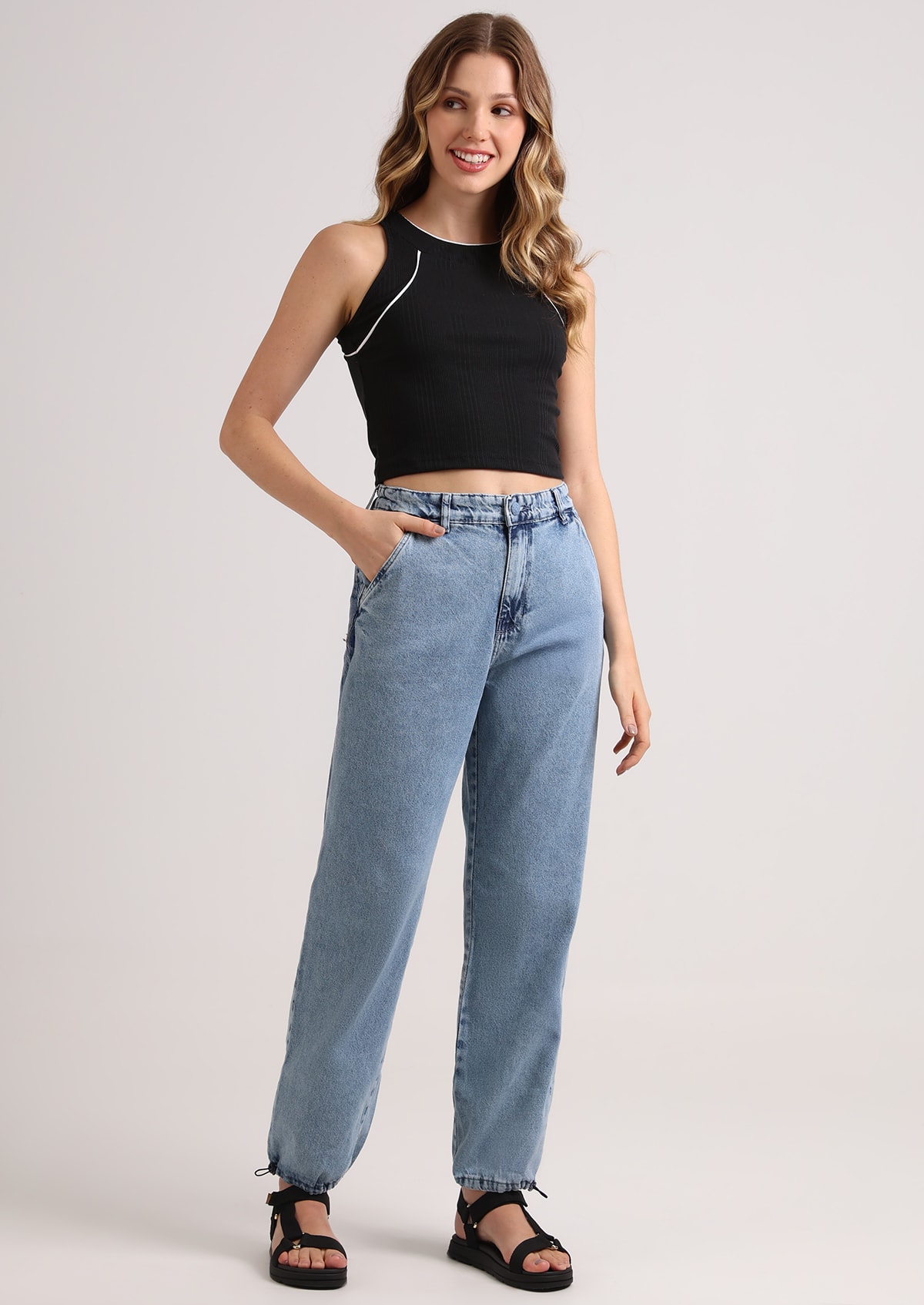 image_adcc81d7-9851-4d4f-9bf5-ed987bb08b00