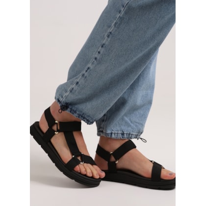 image_ff3dd3e6-5a7e-4044-8bcd-d23df32c6f6f