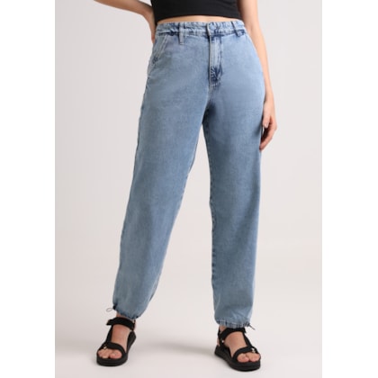 image_af239823-7262-4008-902c-7eceb894c819