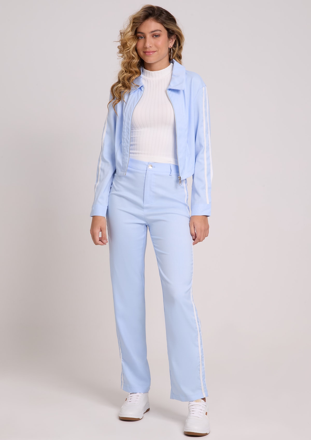 image_710ce550-a520-44bd-8208-7f755986a7b2