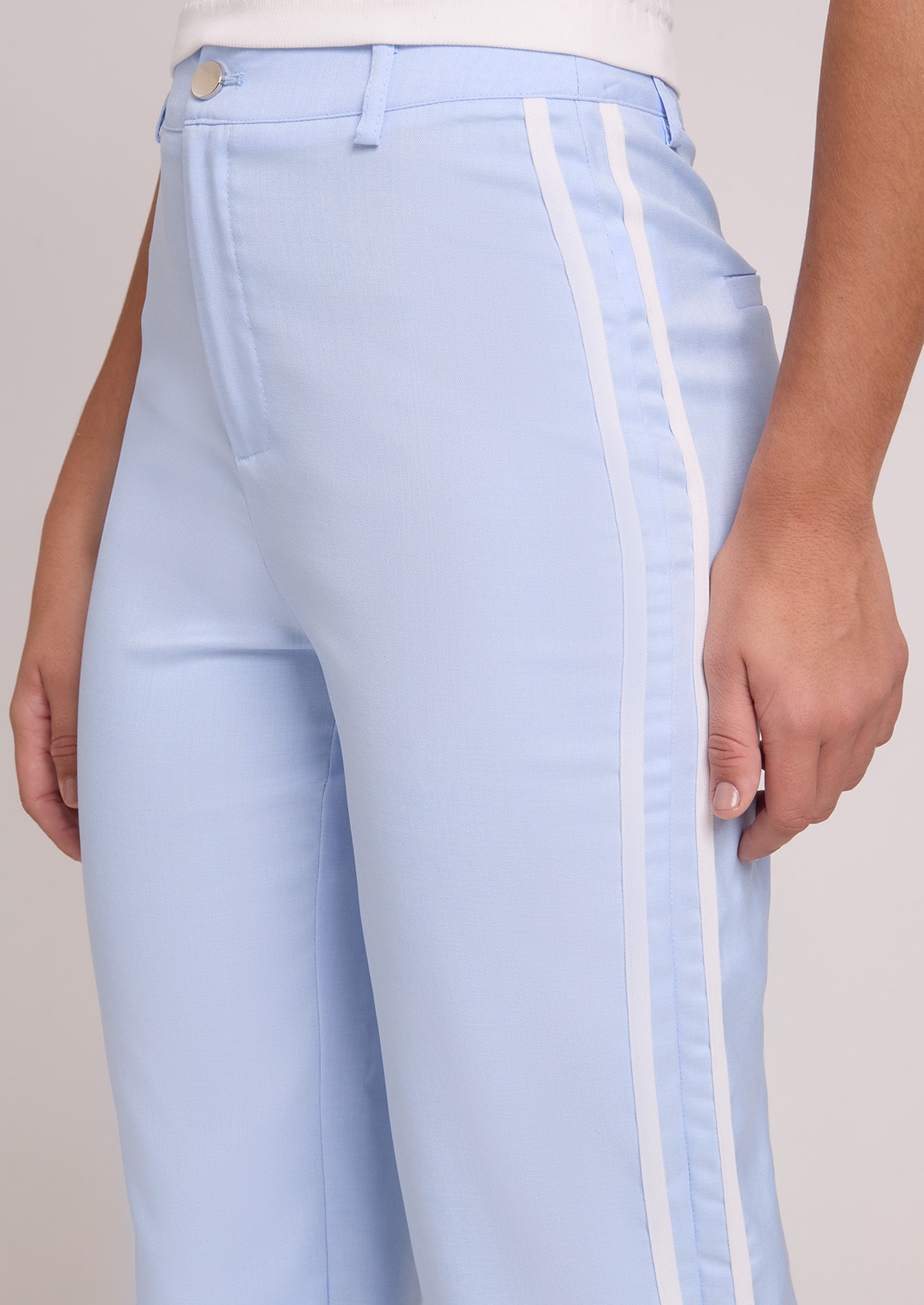 image_7f0113e1-367c-463f-8a9c-e30e29edc9a1