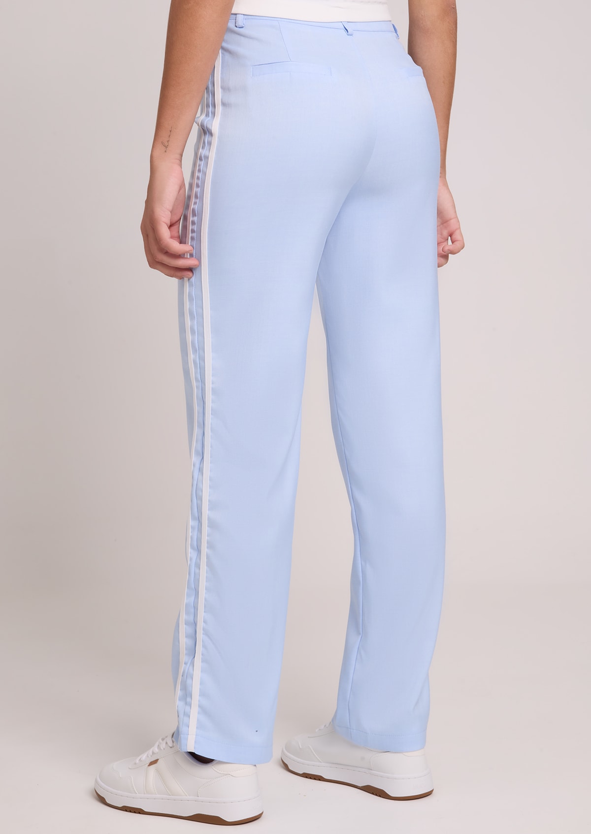 image_65f1784a-de71-45d6-a37e-8b58ea219ee6