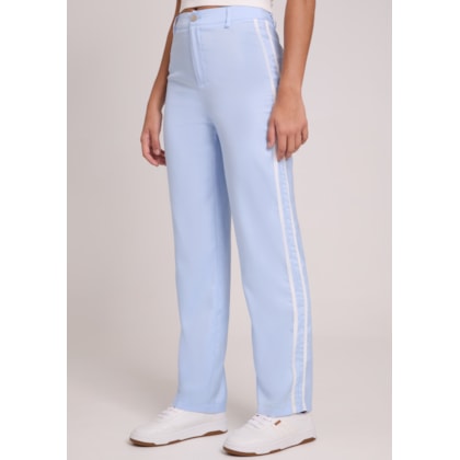 image_a5259258-fb75-4352-bd44-817c46aa3b35