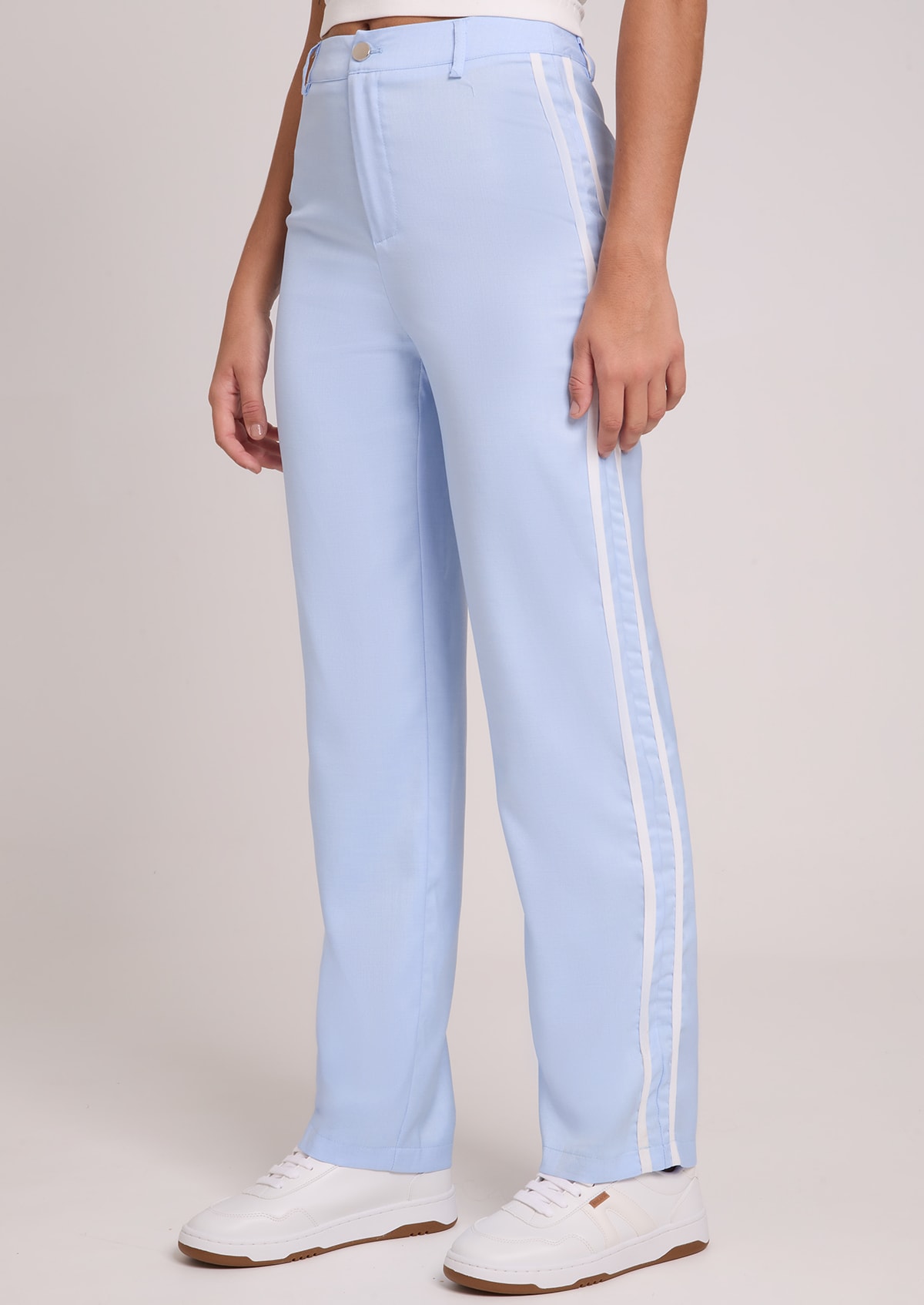 image_c4dab8d2-87c6-4d46-a0bc-3e01f42fe0e8