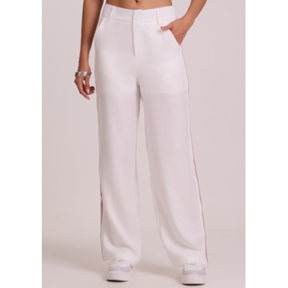 image_b8f6c9dc-b76a-4b94-a76f-23f4f1075772