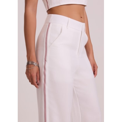 image_3bfe1f04-4f8c-4e74-96cf-949b8e334bb2