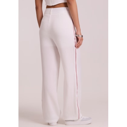 image_3d6d6fc9-bd04-4172-91a1-ffb1944a55b3