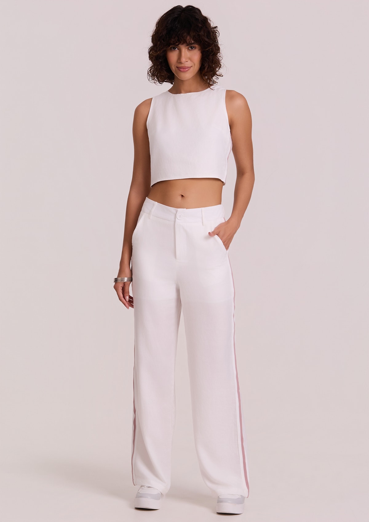 image_6d115322-4f02-4ebb-8290-ef51ac2c6cab