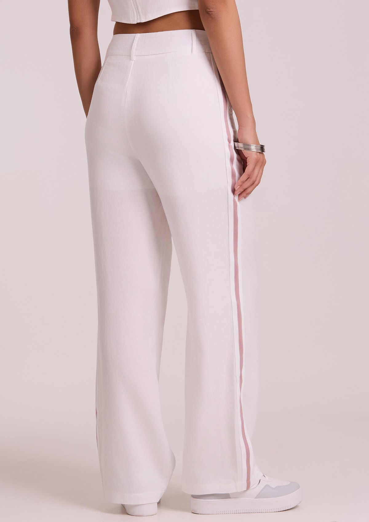 image_293444f2-dccf-4686-a650-f4cecdffe2c7