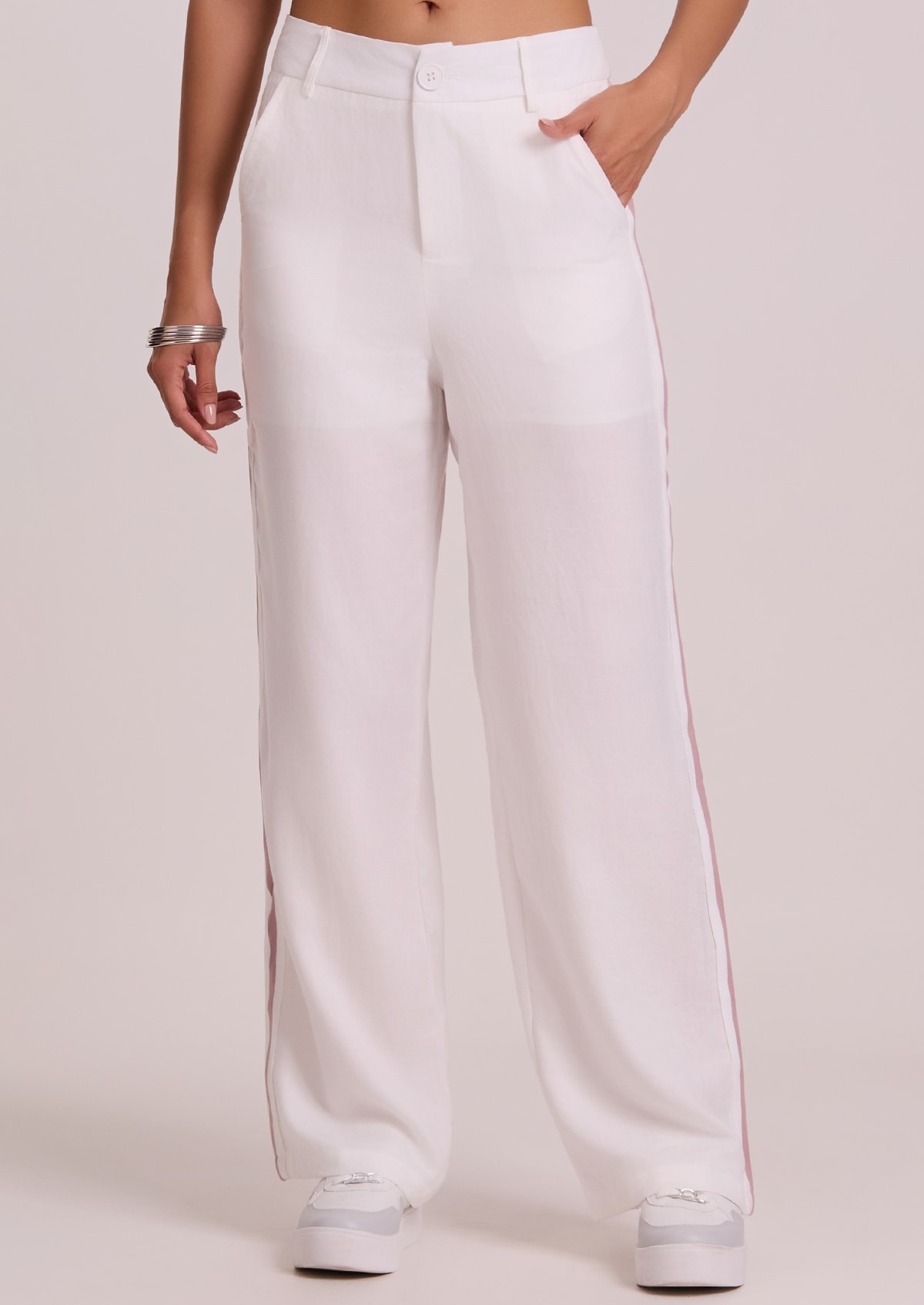 image_02075fb6-8275-42ae-bf0e-a09c3b16bea4