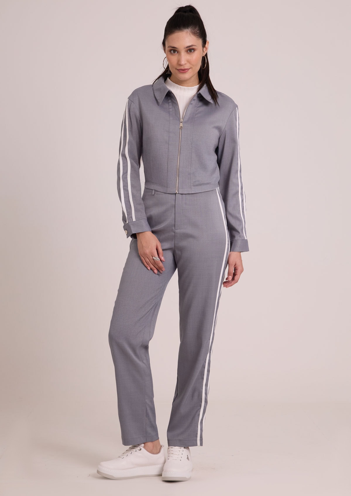 image_640f3751-d15e-4163-b61c-7cb548e1ce51