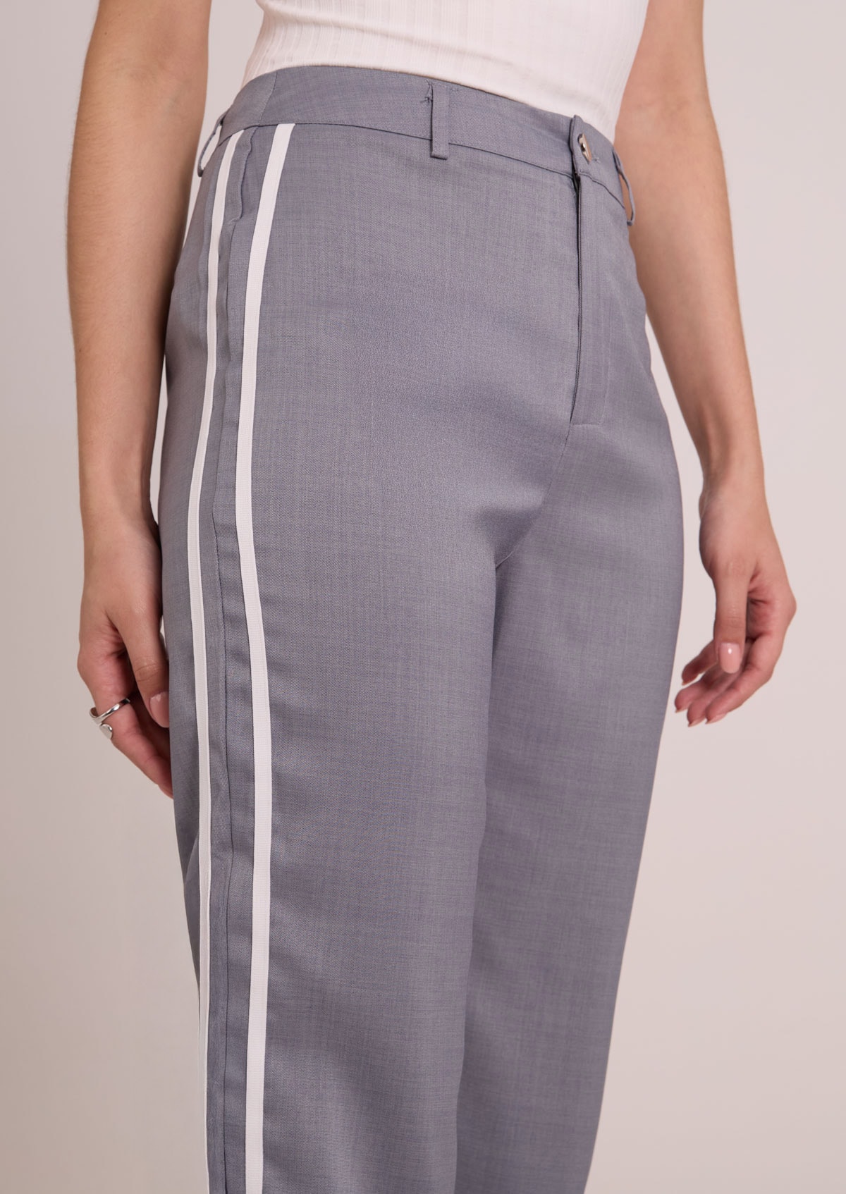 image_88c6eda8-d540-4be8-af90-b38060807ce2