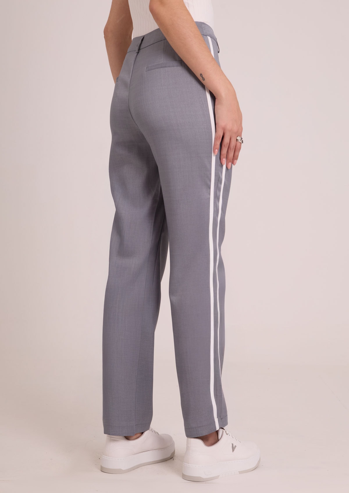 image_30020896-4216-4bfb-86f3-83f957379392