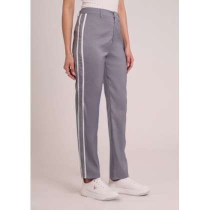 image_10b56690-cd32-451c-beec-7aed865ae4d9