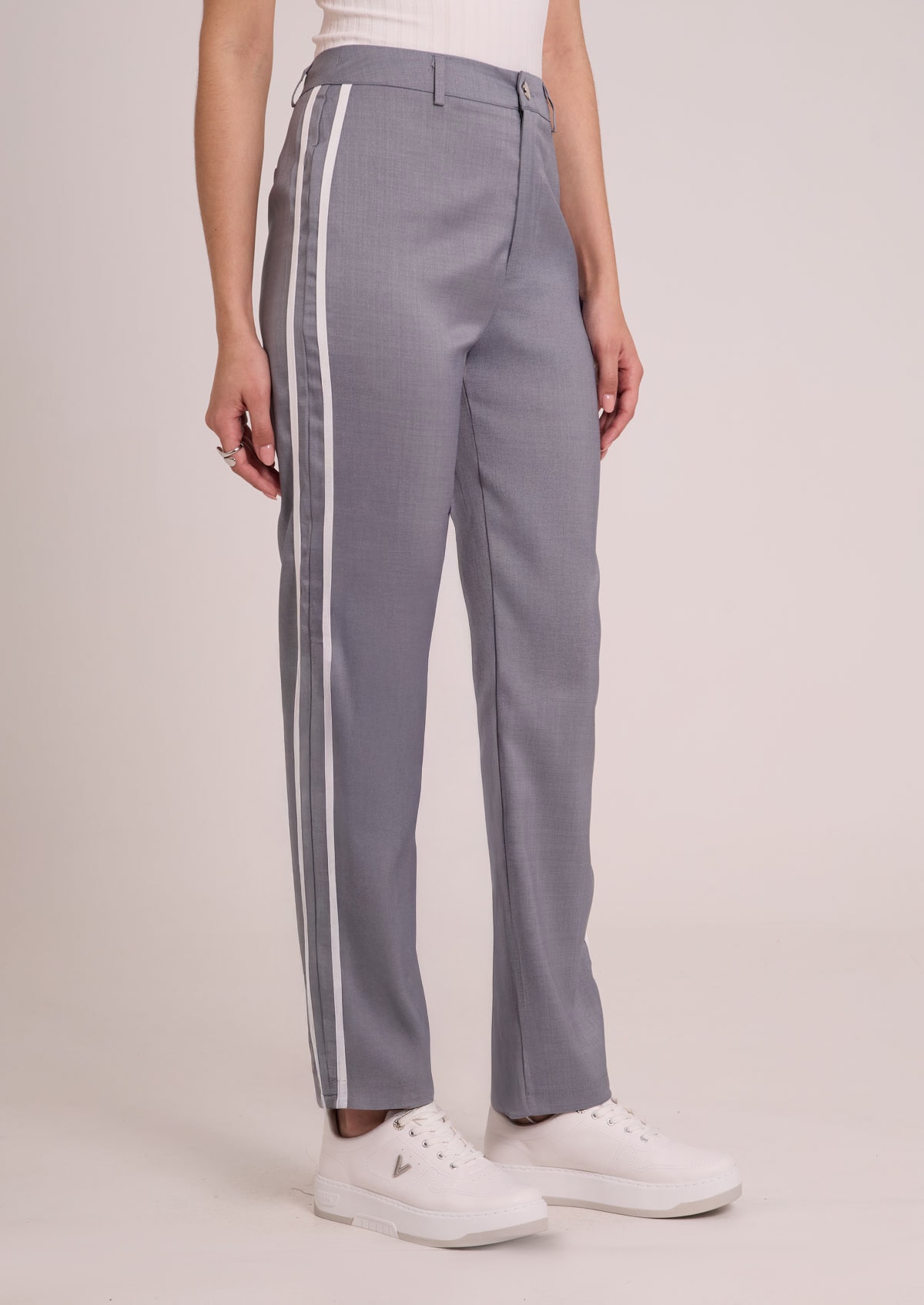 image_9ecda299-0d9f-496b-ab89-f93c71e5e365