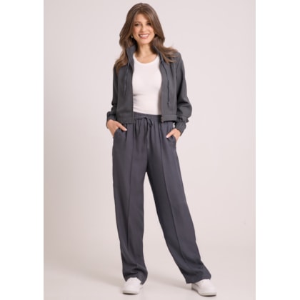 image_ef60d556-30d4-48f4-a096-7f02c9ff515a