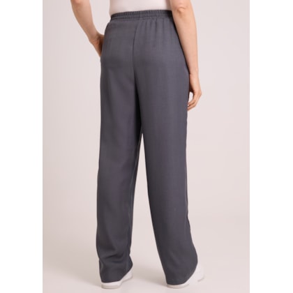 image_f9c9ae9e-51e1-4894-be9e-4ea6170bcb87