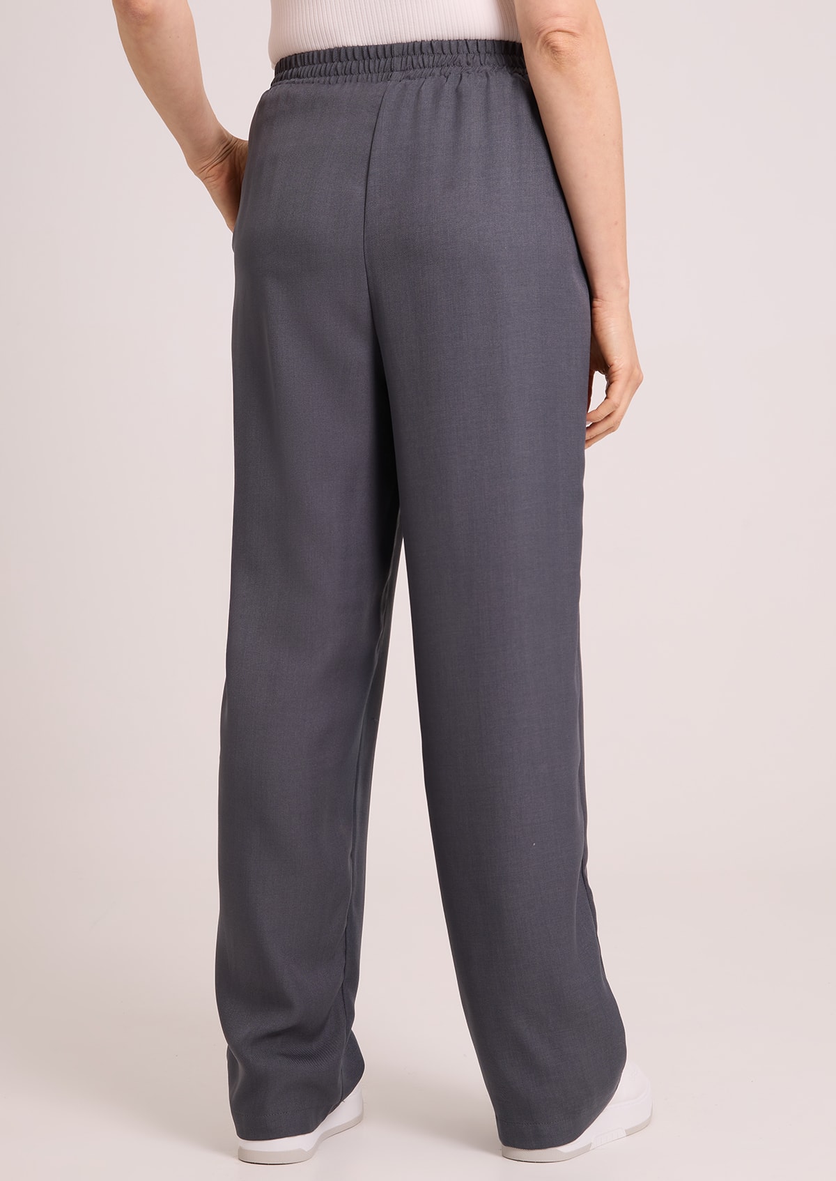 image_1179767e-311c-4fd5-94e6-a6f9aabdb2e2