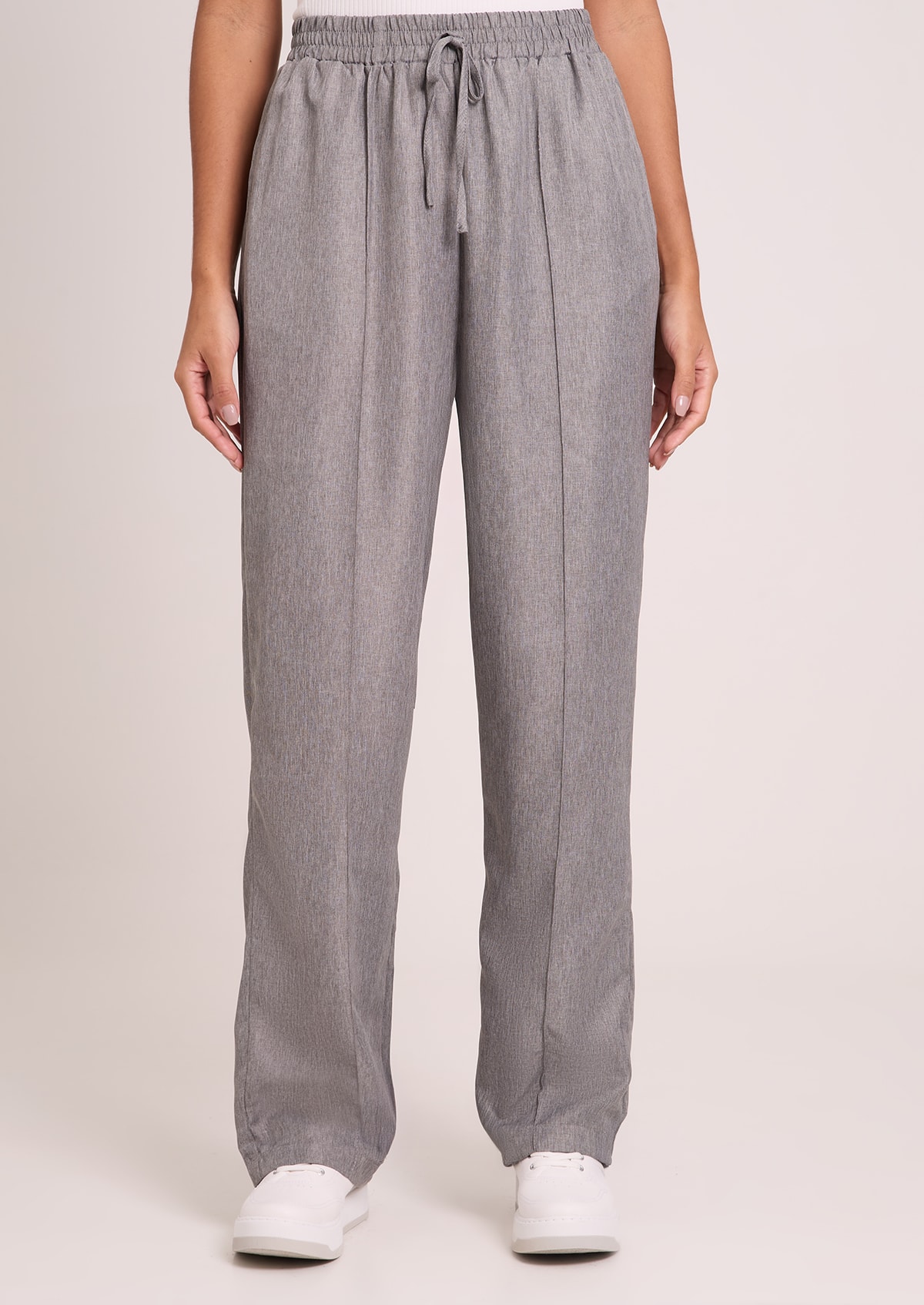 image_d30fcdb0-077b-4c5a-8e7e-45386e2df268