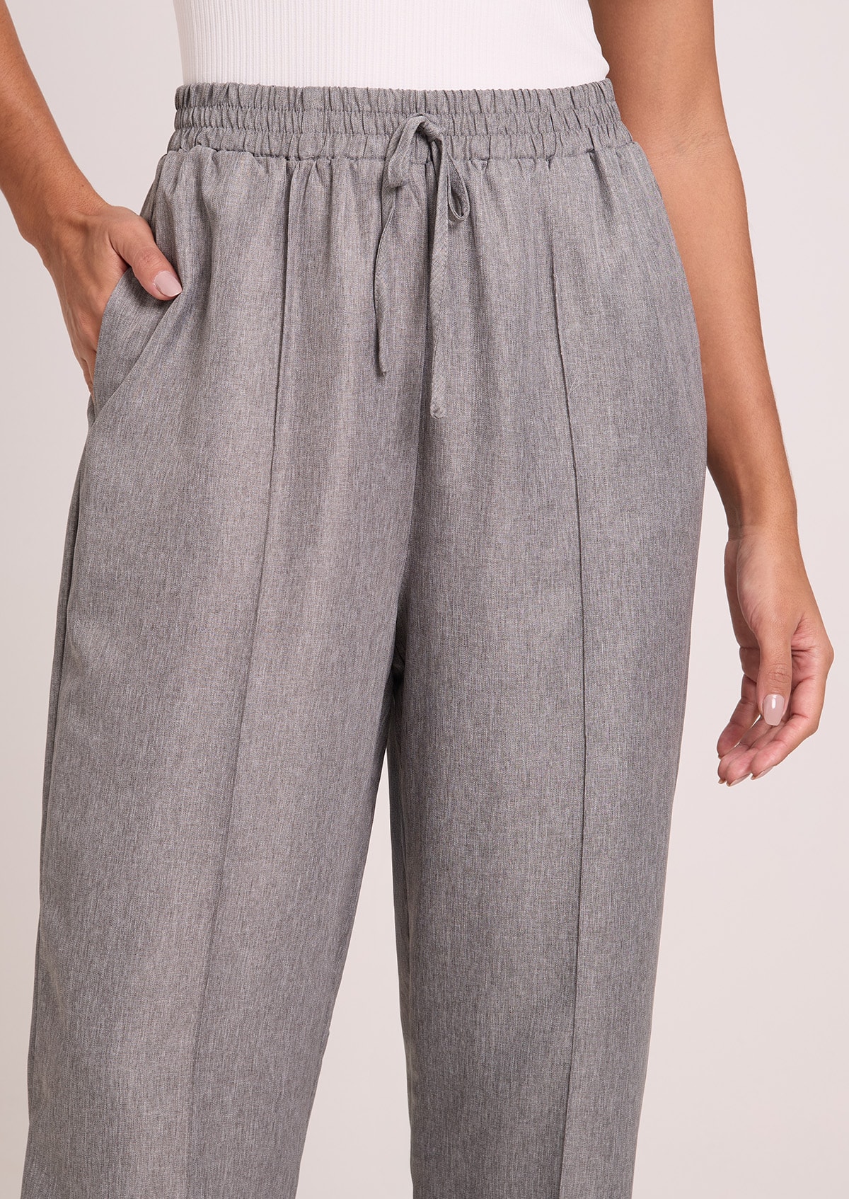 image_93fdff73-a165-4810-bf90-65c5d781d443