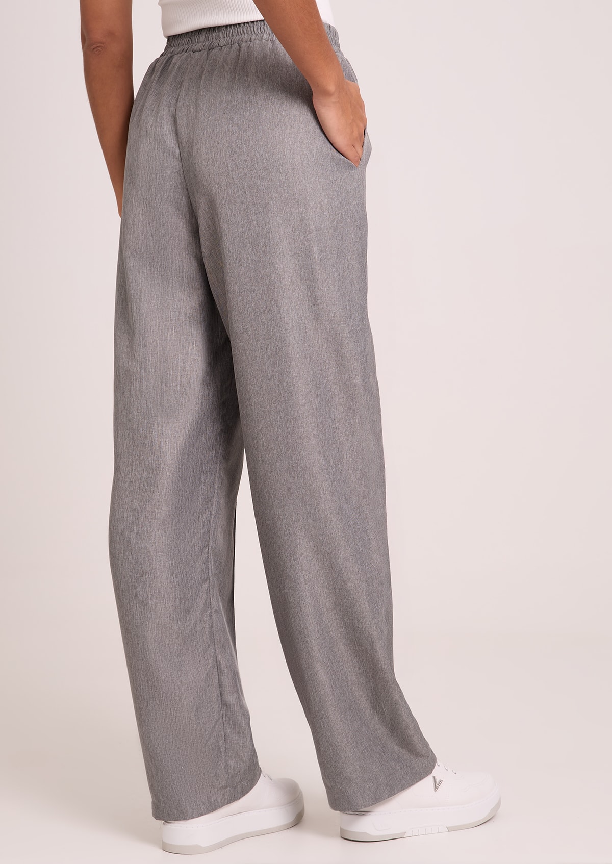 image_d69aa656-4b90-4570-ba0d-9f7002634d46