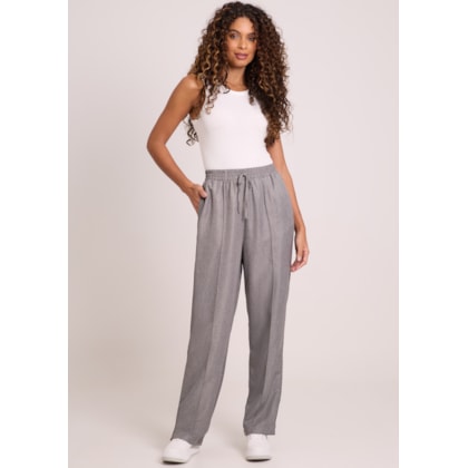 image_06cc832e-8860-481f-a56e-56a8c58119d3