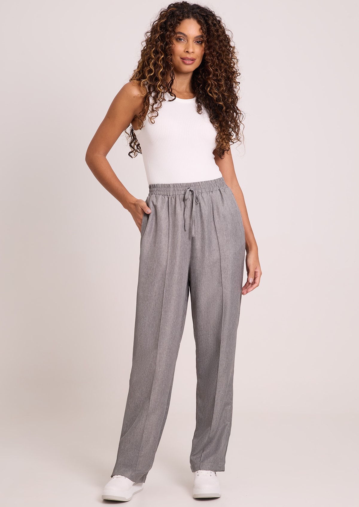 image_155375ac-9a54-4ab2-8a5d-d38515790c55