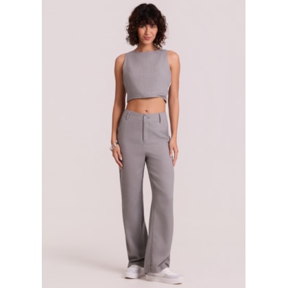 image_01d1756f-6636-4c0e-b07c-0379c7f77b23